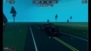 Roblox twisted part 5