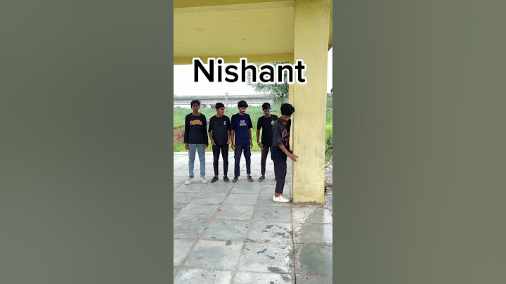Foot Step Challenge 🦶@7bagranaboys #challenge#footstep #games #boyschallenge #virvirtual#shots