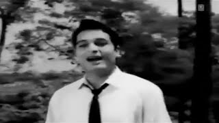 duniya me mohabbat ho to aisi ho..Rafi_Asha Bhosle_Anand Bakshi_ L P ..a tribute