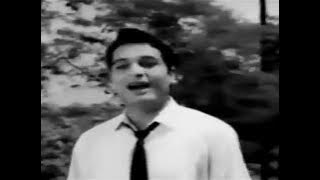 duniya me mohabbat ho to aisi ho_ Chahat1971_MalaSinha&Biswajit_ Rafi_Asha_AnandBakshi_L P_a tribute