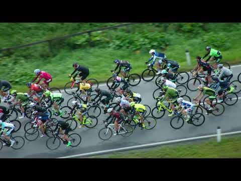 Rhön Radmarathon 2021