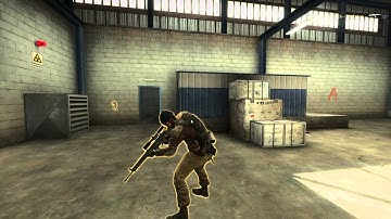 Good old psilent times.