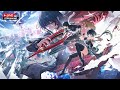 🔴LIVE Wuthering Waves Patch 2.8 Full Story Spoiler (Part 1 & 2) + Gacha Chisa