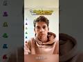 The funniest moments with no beard filter#funny #beard #filter #foryou
