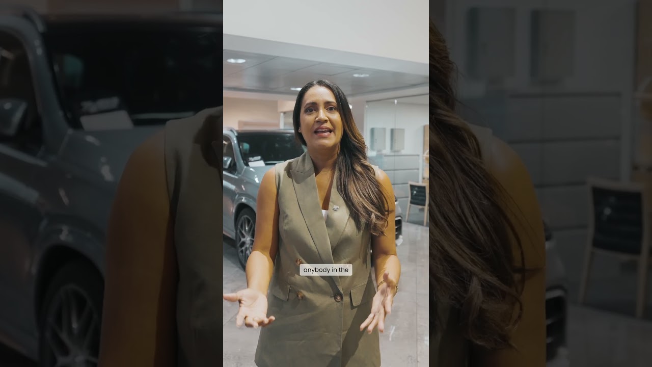 Central Florida’s Home Industry Event of the Year – House Hub 2025