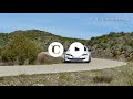Prueba PEUGEOT 508 130 CV en El Confidencial | Review de Coches