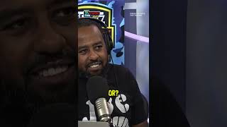 Is the LeBron leaving Miami over cookies story FALSE? Sources are saying...