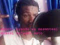 Manoti Nyanda Wama Sentesi Song Masai Ng Wana Sato Prd Psq Yj Studio Mp4 