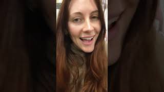 Michaela Jill Murphy: Showcase