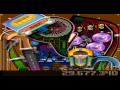 Pinball Illusions 21st Century Entertainment 1995 Babewatch 