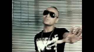 Shenky_Ulenjelelako  Video(HD)