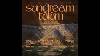 Download Lagu Sainte Vie - Live @ Sundream Tulum 2022 (Mexico) - 05.03.2022 MP3