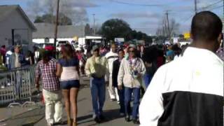 FILE0041.AVI