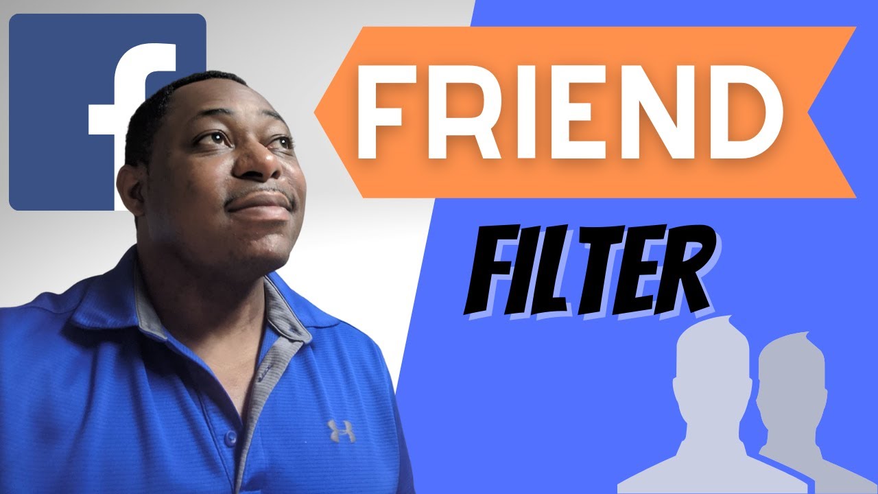 How to remove all inactive Facebook friends | PASSIVE INCOME CENTRAL