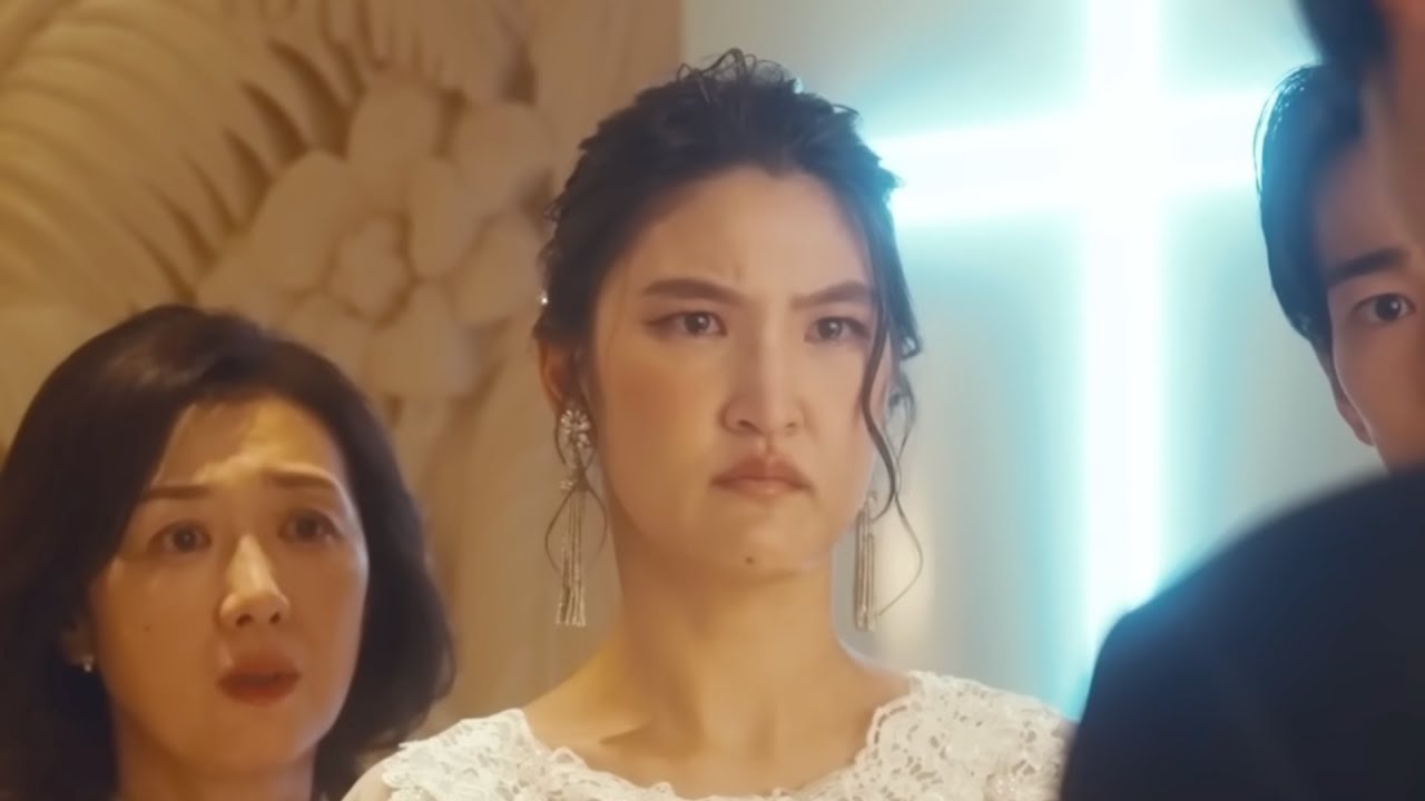 【CONECO FILM’s  short film】Hug Agent