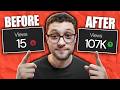 Full Time Producer Fixes Beginner Type Beat Channel Full Time Producer Fixes Beginner Type Beat Channel