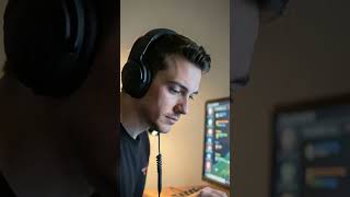 Cross-Genre Mastery Five Practical PC Gaming Techniques