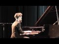 Capture de la vidéo Andrea Manzoni Trio