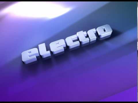 Смотреть клип Музыкальное оформление M1. стиль музыки electro онлайн бесплатно в качестве Смотреть клип Музыкальное оформление M1. стиль музыки electro онлайн бесплатно в качестве