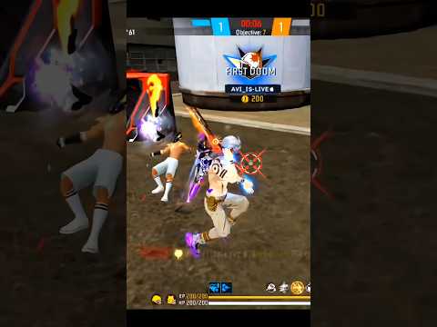 AVI GAMING ON 🔥#viral #trending #shortsfeed