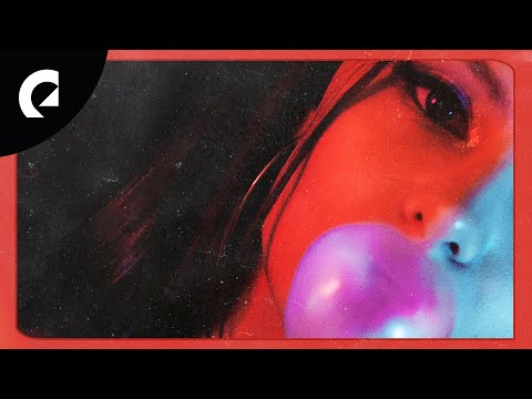 Katnip, Milva - Close to U