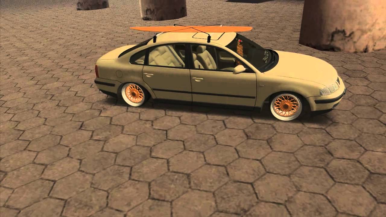 8600 Collection Car Mod Styles  Latest HD
