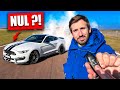 SHELBY GT350 C Est Vraiment NUL Sur Circuit FMTC 10 mp3
