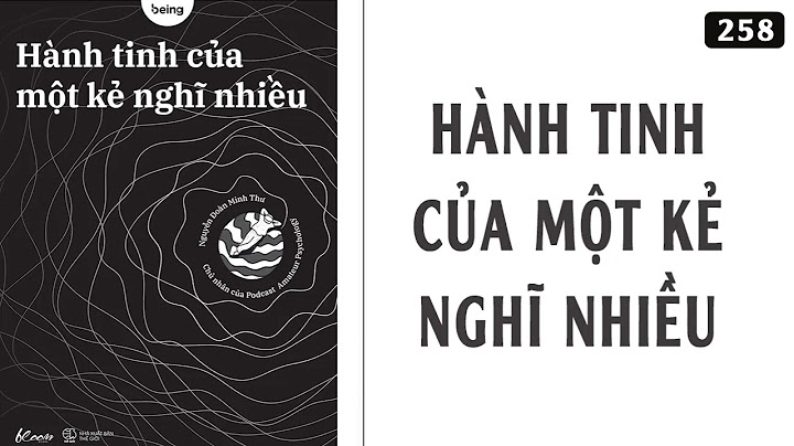 Sách Lì Quá để Nói Quài pdf