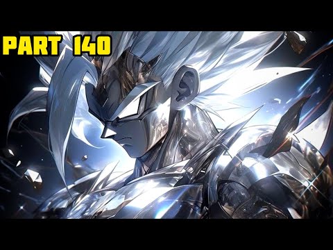 Episode 140 Battle Begin (King of Everything Series Season 2)