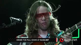 Billy Strings: "Red Daisy " (Official Live Video) - 03/10/23