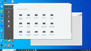 Troubleshooting a LabVIEW install
