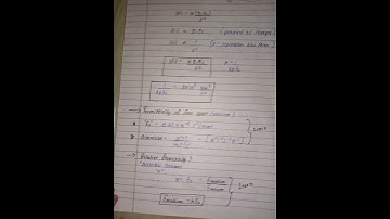Handwritten notes of physics class12th chapter 1st #ncert #tricks #physicswallah #cbse  #Notes