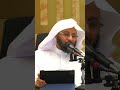 من طرائف فضيلة الشيخ د عزيز فرحان العنزي حفظه الله ورعاه