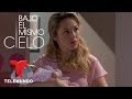 Bajo El Mismo Cielo Capítulo 88 Telemundo Novelas