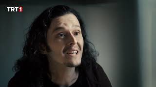 Nerde Oğlum Paralar? - Teşkilat 2.Bölüm