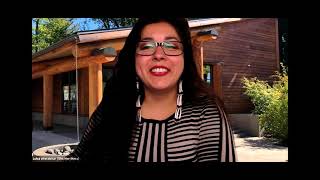 OSU Native & Indigenous Graduation Recognition 2021
