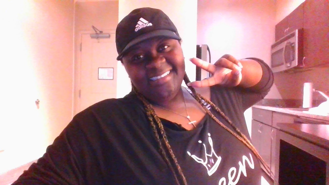 THIS IS HOW HE VIEWS YOU. MUST WATCH!