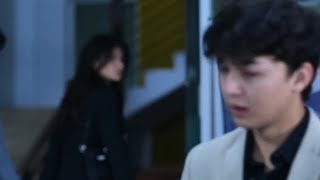 Weaving Beautiful Stories Trailer Ep 331 #mki
