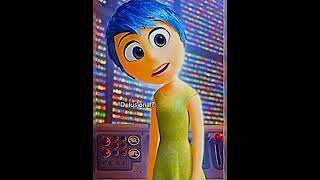 Ands Thats Why We Cant Touch Joys Botton