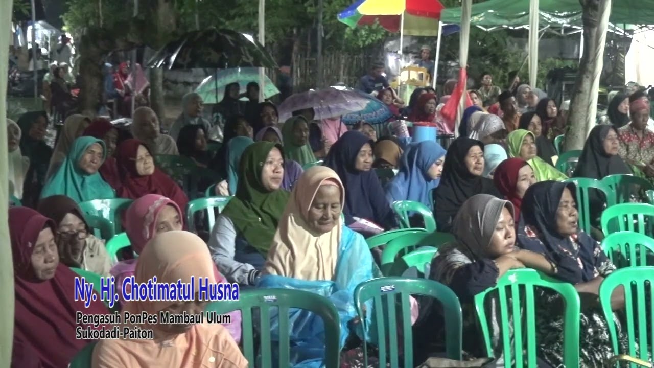 9 NY  HJ  CHOTIMATUL HUSNA