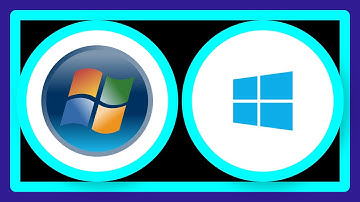 How do I get the Windows 7 taskbar with the Start Menu to display on dual monitors?