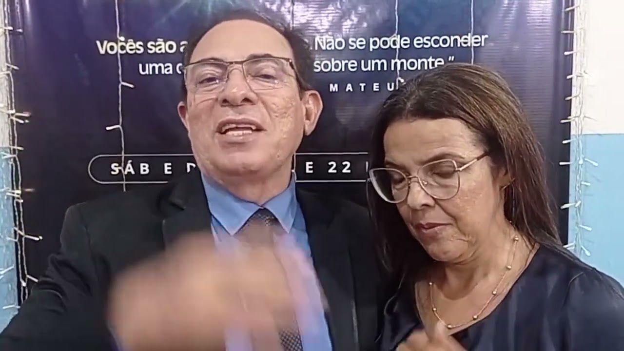 21 de março de 2026