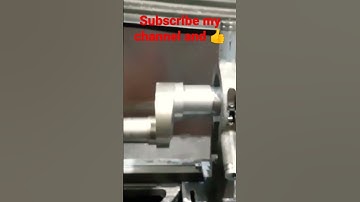 #leth #mechanical engineering #work #youtubeshorts #subscribe my channel #gear