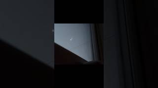 Timelapse of the moon #timelapse #moon #sunset #aesthetic #fypシ