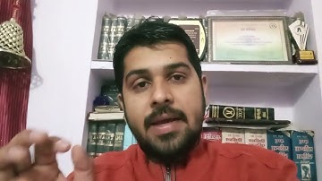 IBPS PO MAINS RESULT OUT VERY SOON 2025 | IBPS CLERK MAINS LAST MINUTE TIPS 2025 | RRB CLERK 2025 |