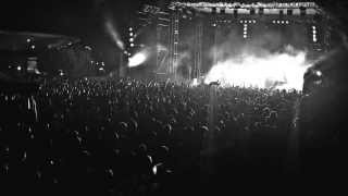 Robyn  Konichiwa Bitches trentmoller Remix  Ripd credits Song