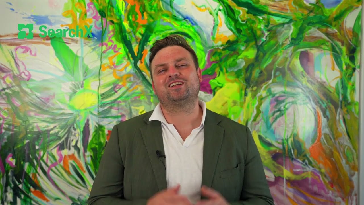 Is Your Conveyancer Available After Hours, Why Agents Use SearchX for Night and Weekend Deals