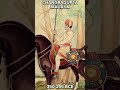 Chandragupta Maurya Indian Kings Chandragupta Maurya Indian Kings