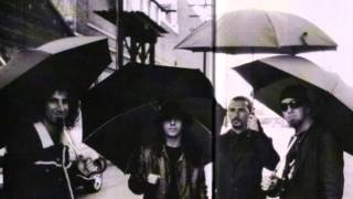 Download Lagu System of a Down - Chic 'N' Stu (Demo) MP3