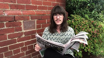 How will I create change with technology?